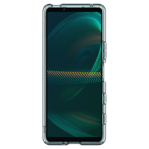 Spigen Sony Xperia Series Case Ultra Hybrid